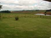 
  Morning of 20th March 2004, at the farm house