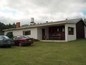 
  Morning of 20th March 2004, at the farm house