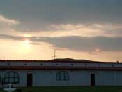 
  Saddle N Trout Resort in the Midland Meander