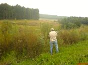 
  Asim, as per his habit, can't help :)