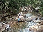 
  Asim and Yousuf: End of Trip Snaps