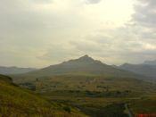 
  Photos shot using Sony Erricson K750i