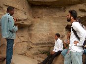 
  Self Explanatory shall I say ! :)