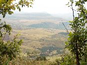 
  Views to visit again for